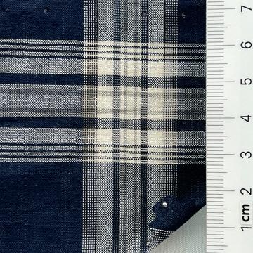 4 Navy