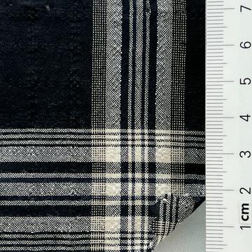 5 Black