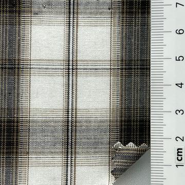 Cotton Plain Weave