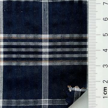 3 Navy
