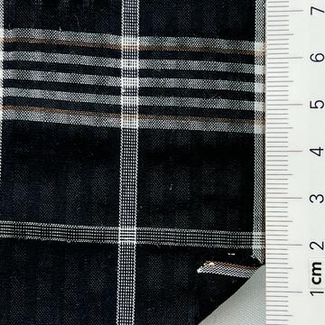 4 Black