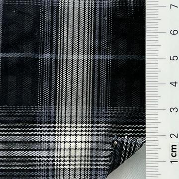 3 Black
