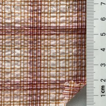 Cotton Plain Weave