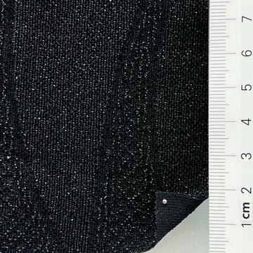 4 Black