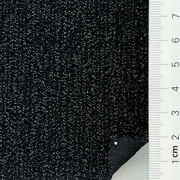 4 Black