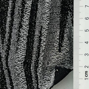 2 Silver