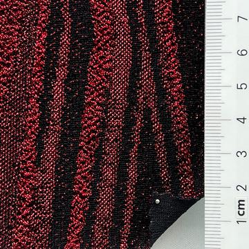 4 Red