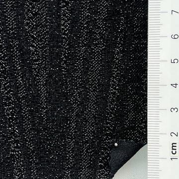 5 Black
