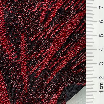 3 Red