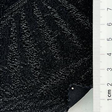 5 Black