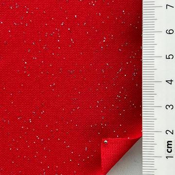 4 Red