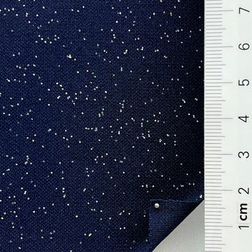 5 Navy