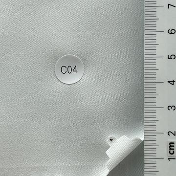 C04 White