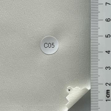 C05 Ivory