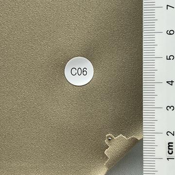 C06 Beige