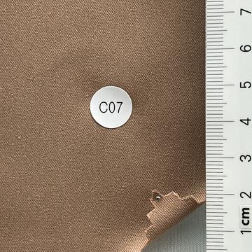 C07 Beige