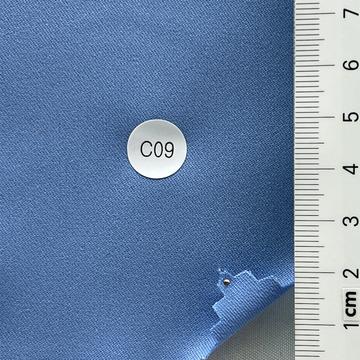 C09 Pale Blue