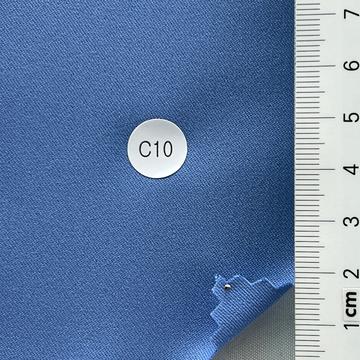 C10 Pale Blue