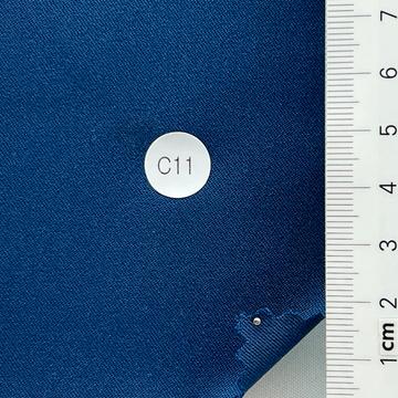 C11 Blue