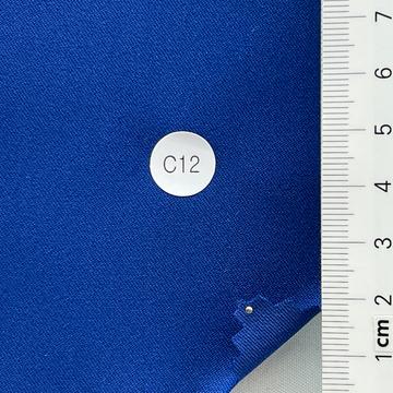 C12 Blue