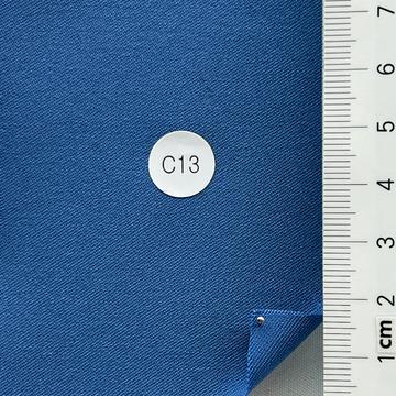 C13 Blue