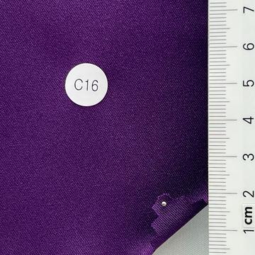 C16 Purple