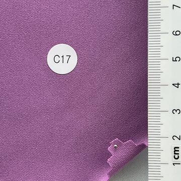 C17 Purple