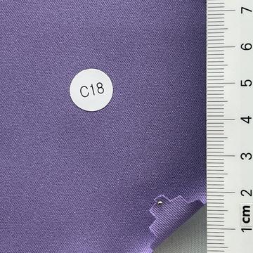 C18 Lavender