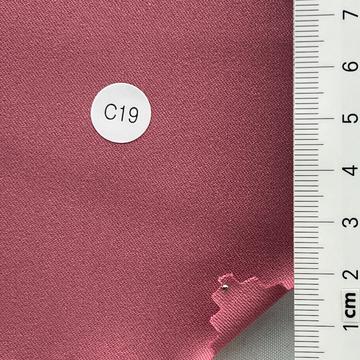 C19 Dusty Pink