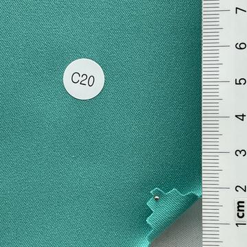C20 Turquoise