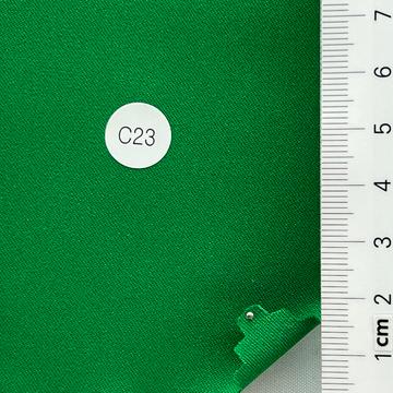 C23 Green