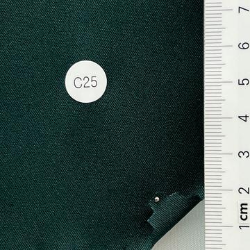 C25 Deep Green