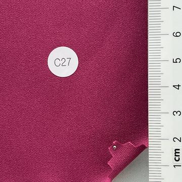 C27 Magenta