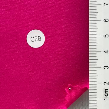 C28 Magenta
