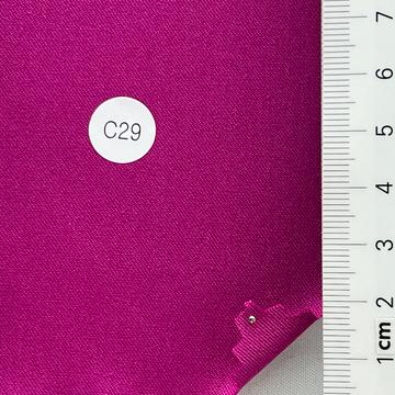 C29 Magenta