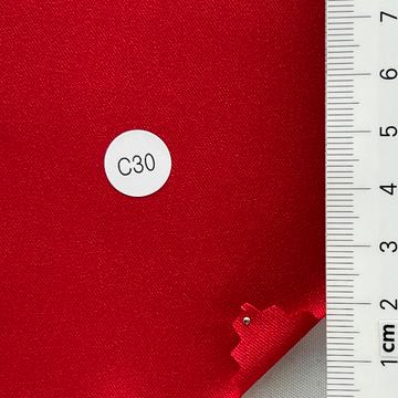 C30 Red