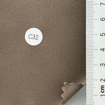 C32 Beige