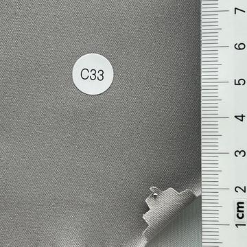 C33 Gray