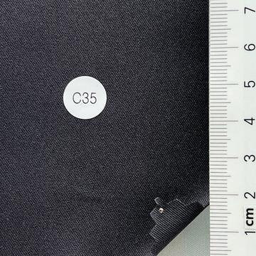 C35 Charcoal