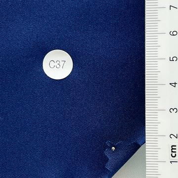 C37 Navy