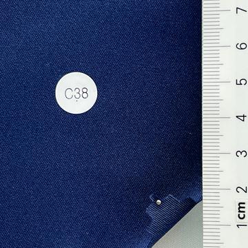 C38 Navy