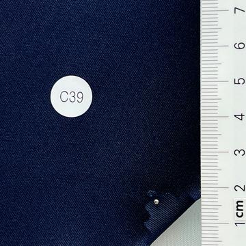 C39 Navy