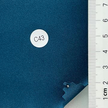 C43 Turquoise