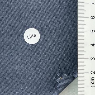 C44 Lavender