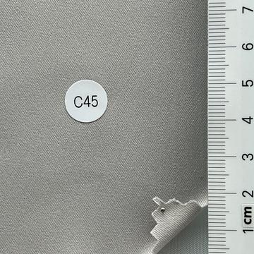 C45 Beige