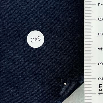 C46 Navy