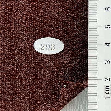 293 Brown