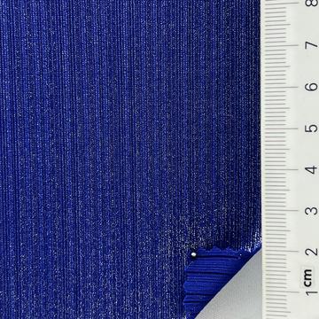 8 Blue
