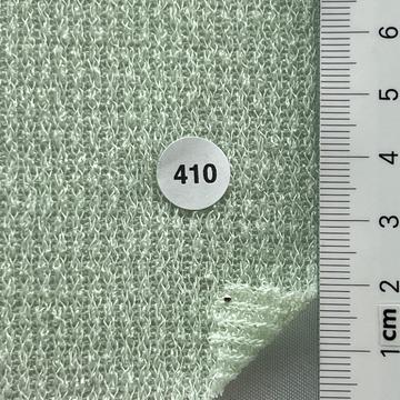 410 Pale Green