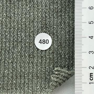 480 Green